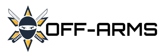 off-arms.com